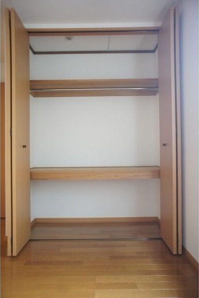 ルミエールエクセレント35B