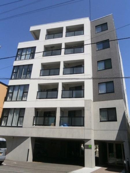 RioVista
