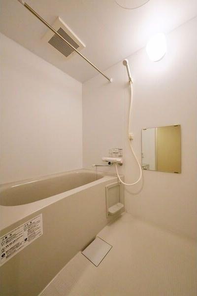 TsCOURT水車町(ティーエスコートスイシャマチ)