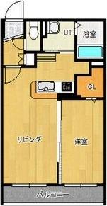 シナモン