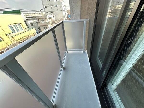 ラ・シュエット元町