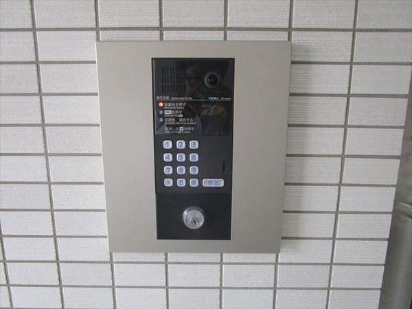 シュエット