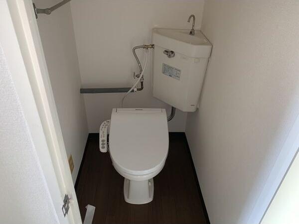 メニーズコート環状通北
