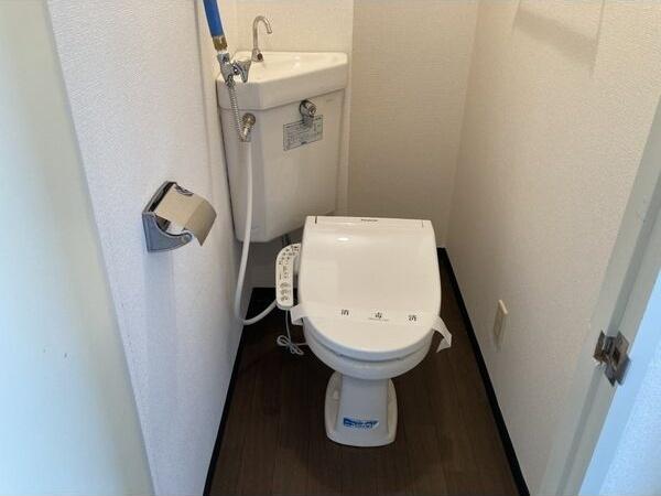 メニーズコート環状通北