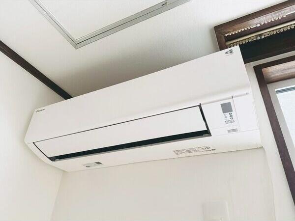 プラザイン396