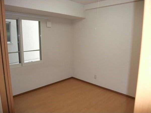 ラ・メゾン・デュ・ソレイユ