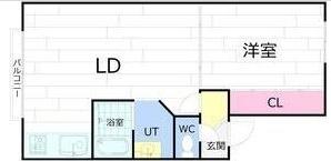 シエンツイム北光