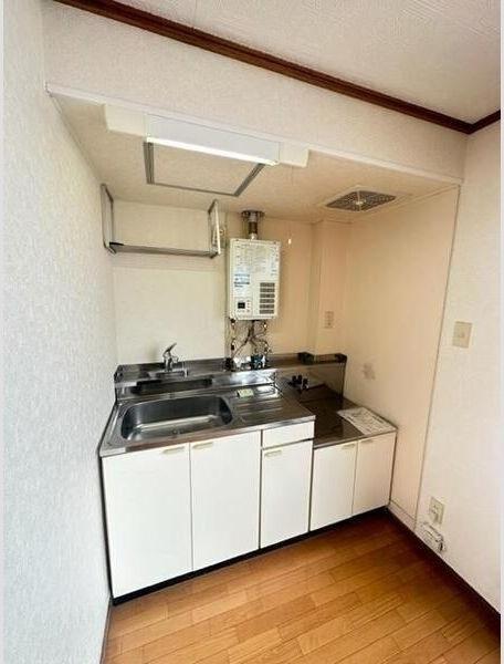 シエンツイム北光