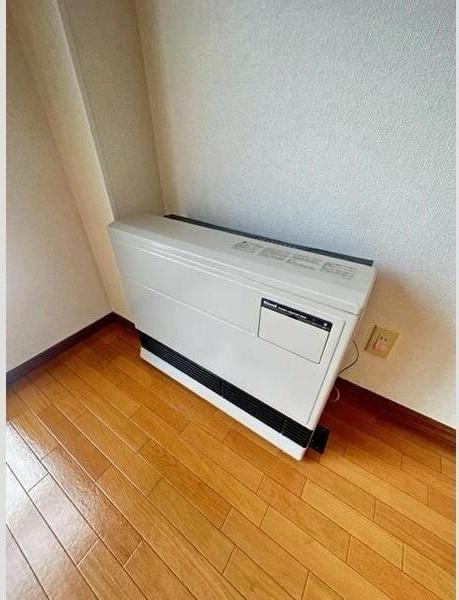 シエンツイム北光
