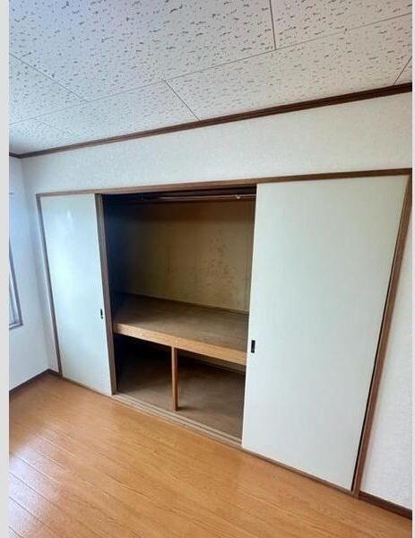 シエンツイム北光