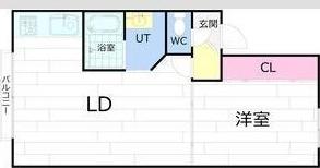 シエンツイム北光