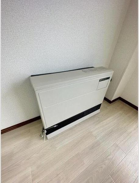 シエンツイム北光