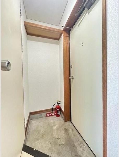シエンツイム北光