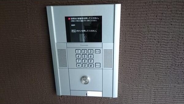 ストークト東区役所前