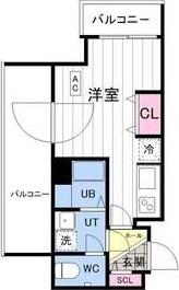 Aster　N13