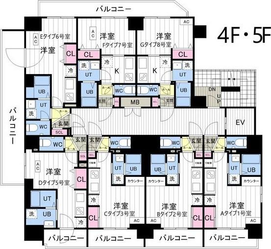 Aster　N13
