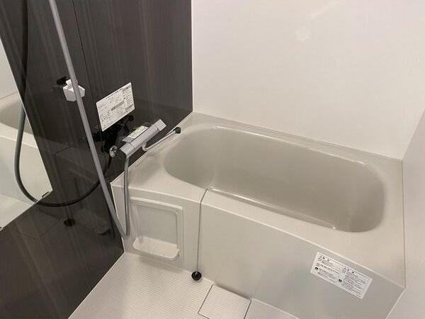 札幌市東区北七条東３丁目のマンション