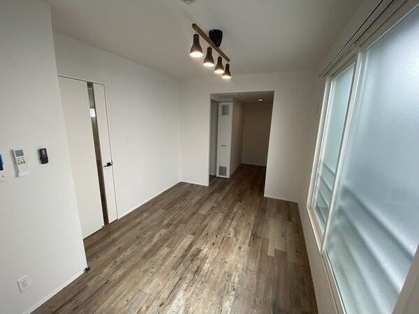 札幌市東区北七条東３丁目のマンション