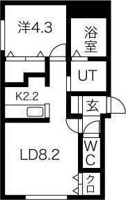 ParenteN18(パレンテN18)