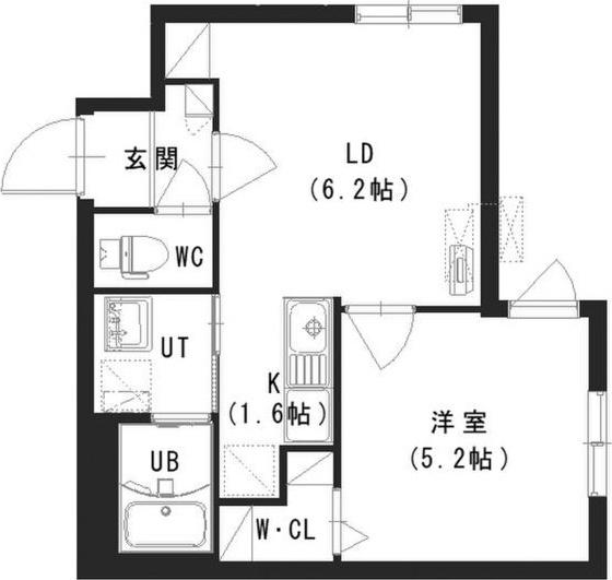 A2　豊平公園