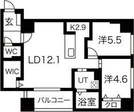 F006