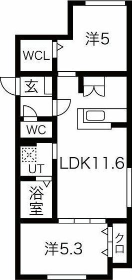 Advantage豊平(アドバンテージ)