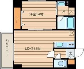 SEIRA豊平
