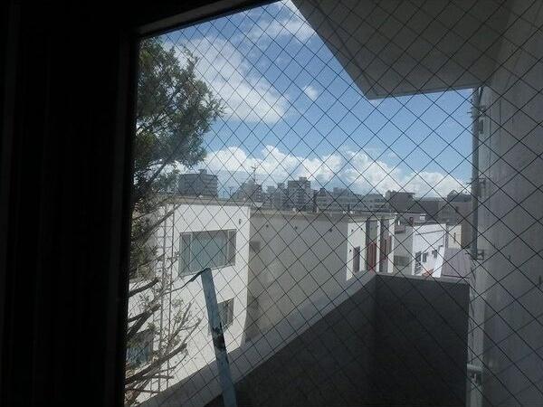 グローカル本郷通