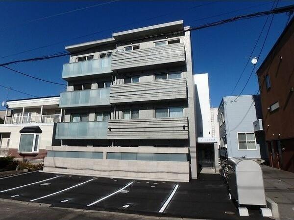 グローカル本郷通