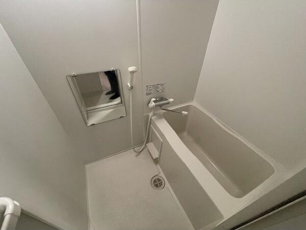J・STARhongou(旧ラ・パルマ本郷)