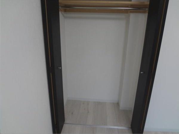 ブレッシング札幌白石