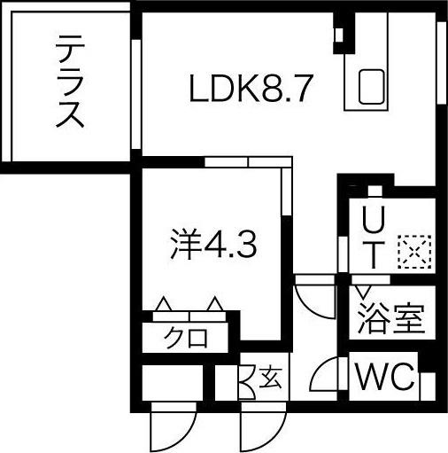 amadeus本通