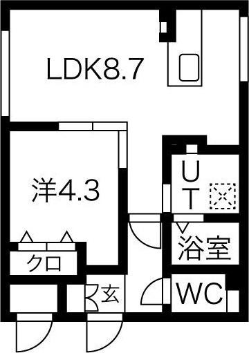 amadeus本通