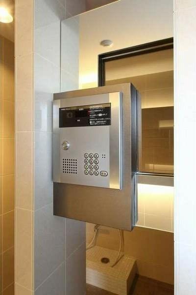 レモネード栄通
