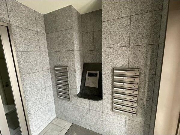 アビタ発寒II