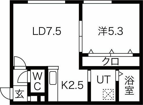 アクアコートSKK(アクアコートエスケーケー)