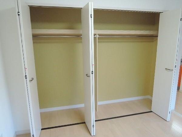 アクアコートSKK(アクアコートエスケーケー)