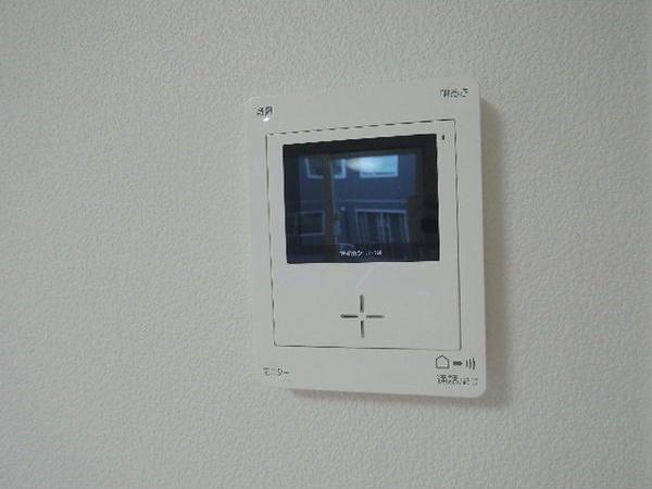 アクアコートSKK(アクアコートエスケーケー)