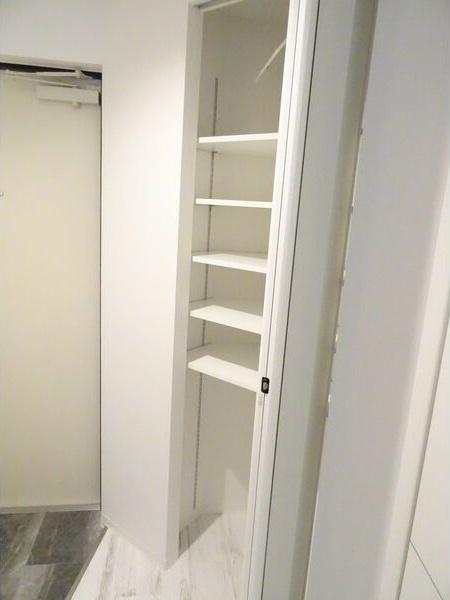 コアハート宮の沢