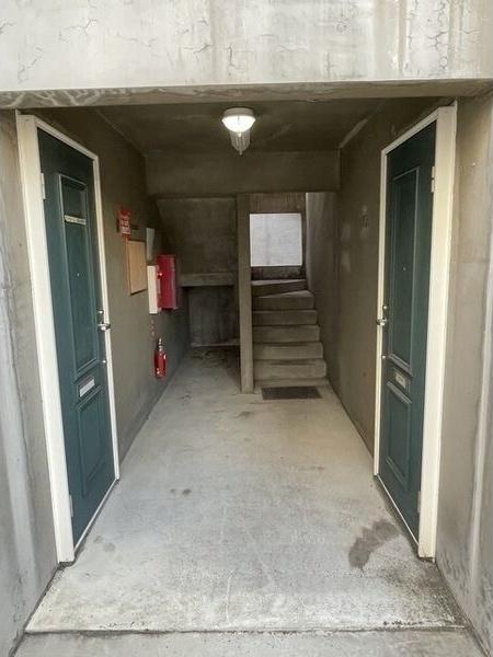 CASA西町グランデC