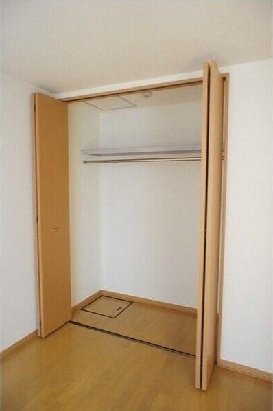ルミエール本通11南