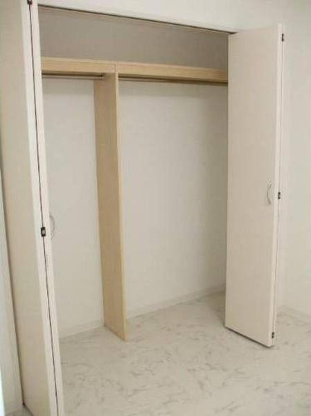 カーサ・フロレセル
