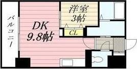 HF東札幌レジデンス