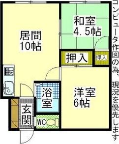 ハイム24