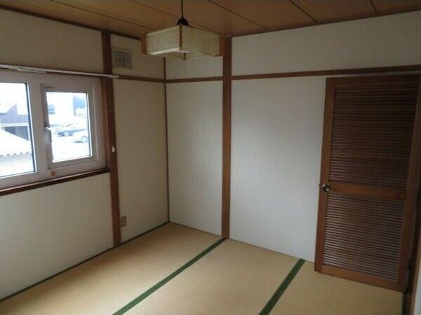 ハイム24