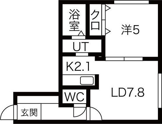 Trentadue(トレンタドゥーエ)