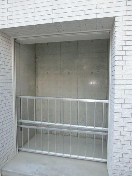 ピセロ