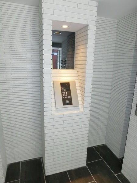クリビア二十四軒
