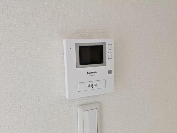 MTガーデン発寒中央