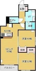 Liaison琴似